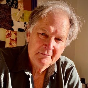 Meet your Posher, Rawn